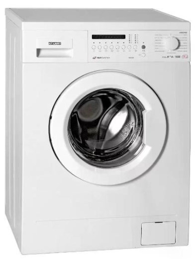 Стиральная машина ATLANT СМА 70С107-000
