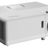 Проектор OPTOMA ZH406