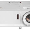 Проектор OPTOMA ZH406