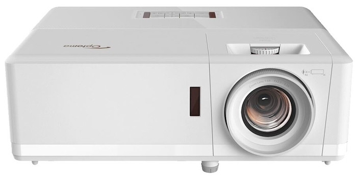 Проектор OPTOMA ZH406