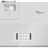 Проектор OPTOMA ZH406