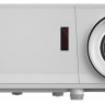 Проектор OPTOMA ZH406
