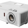 Проектор OPTOMA ZH406