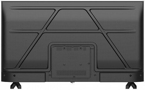 Телевизор Blackton Bt 40FS38B