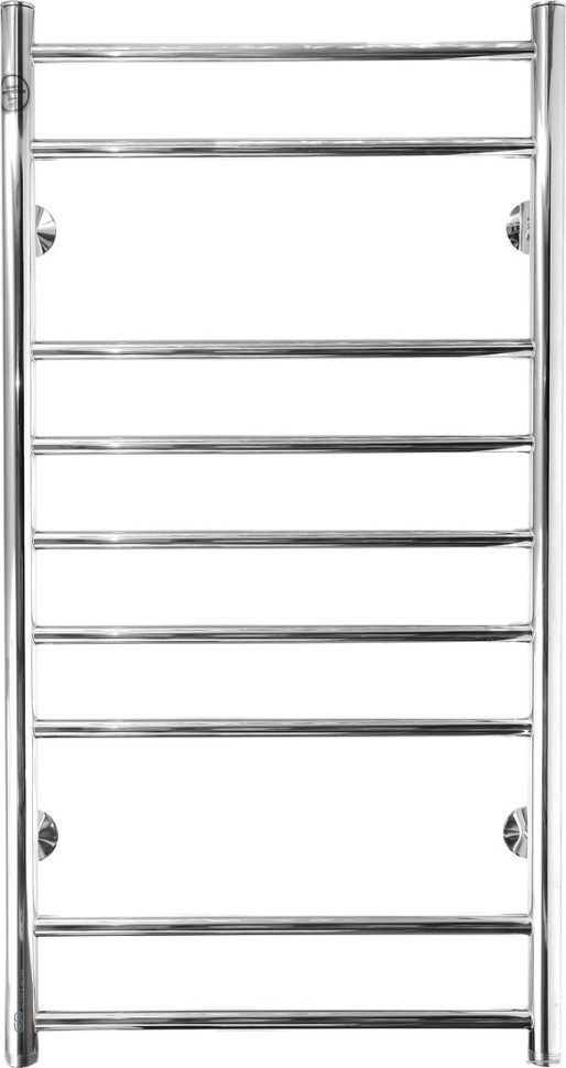 Полотенцесушитель Gloss & Reiter Line. Л. 50х100.Л9.G1
