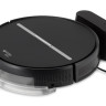 Робот-пылесос Vitek VT-1806