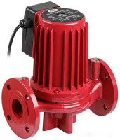 Циркуляционный насос A&amp;P Titan Pro WRS40-550-F