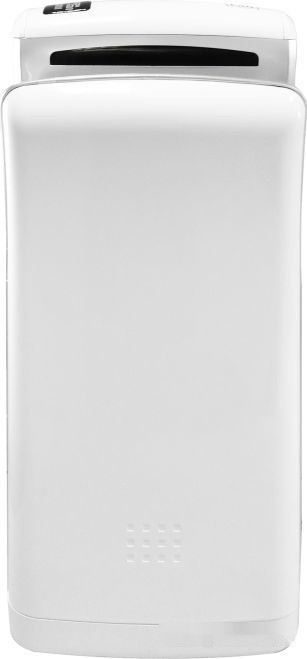 Сушилка для рук Puff 8850