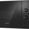 Микроволновая печь Weissgauff HMT-456
