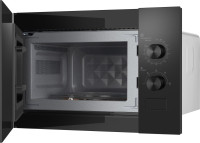 Микроволновая печь Weissgauff HMT-456