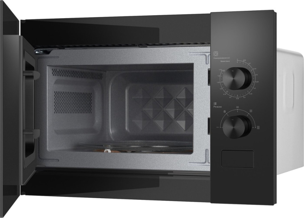 Микроволновая печь Weissgauff HMT-456