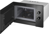 Микроволновая печь Weissgauff HMT-456