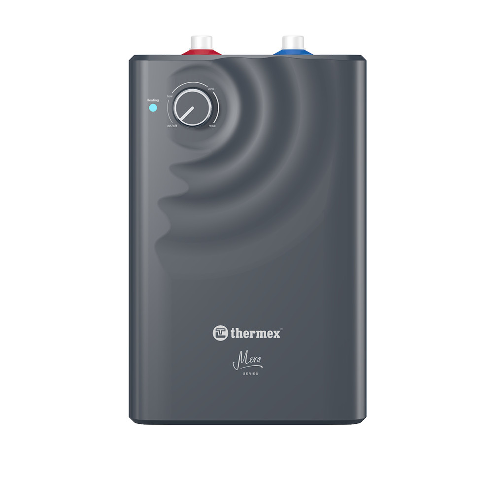 Водонагреватель Thermex Mera 7 U