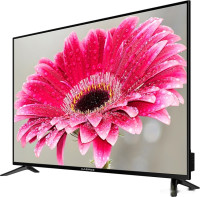 Телевизор HARPER 58U750TS