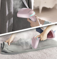 Отпариватель Kitfort KT-954-2