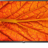 Телевизор LG 32LM6370PLA