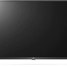 Телевизор LG 32LM6370PLA