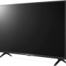 Телевизор LG 32LM6370PLA
