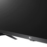 Телевизор LG 32LM6370PLA