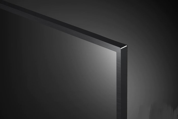 Телевизор LG 32LM6370PLA