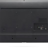 Телевизор LG 32LM6370PLA
