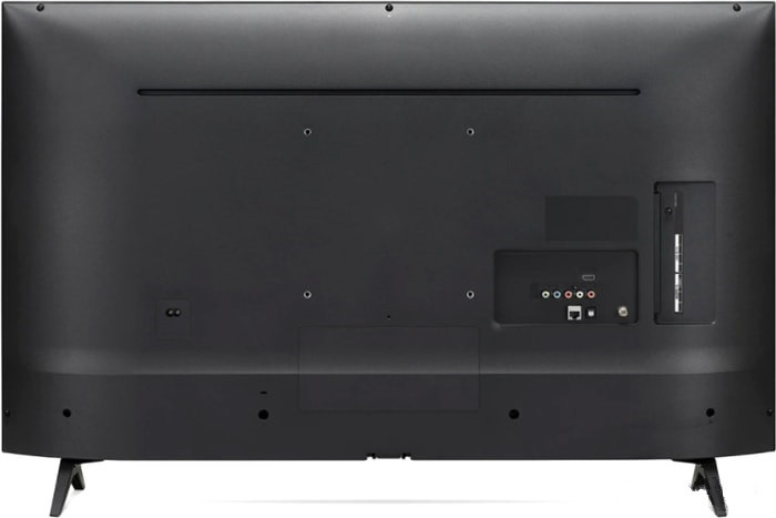 Телевизор LG 32LM6370PLA