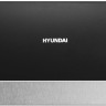 Вытяжка Hyundai HBH 6232 IX