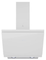 Вытяжка LEX Furia 600 (белый)