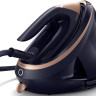 Утюг Philips PerfectCare 9000 PSG9050/20