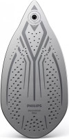 Утюг Philips PerfectCare 9000 PSG9050/20