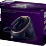 Утюг Philips PerfectCare 9000 PSG9050/20