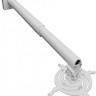 Кронштейн PL PRO-1800A.W (белый)