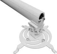 Кронштейн PL PRO-1800A.W (белый)