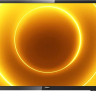 Телевизор Philips 32PHS5505/60