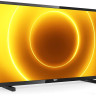 Телевизор Philips 32PHS5505/60