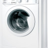 Стиральная машина Indesit IWSB 50851 BY