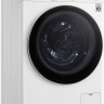 Сушильная машина LG F2V5HG0W
