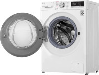 Сушильная машина LG F2V5HG0W