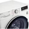 Сушильная машина LG F2V5HG0W