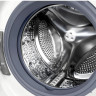 Сушильная машина LG F2V5HG0W
