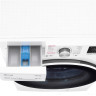 Сушильная машина LG F2V5HG0W