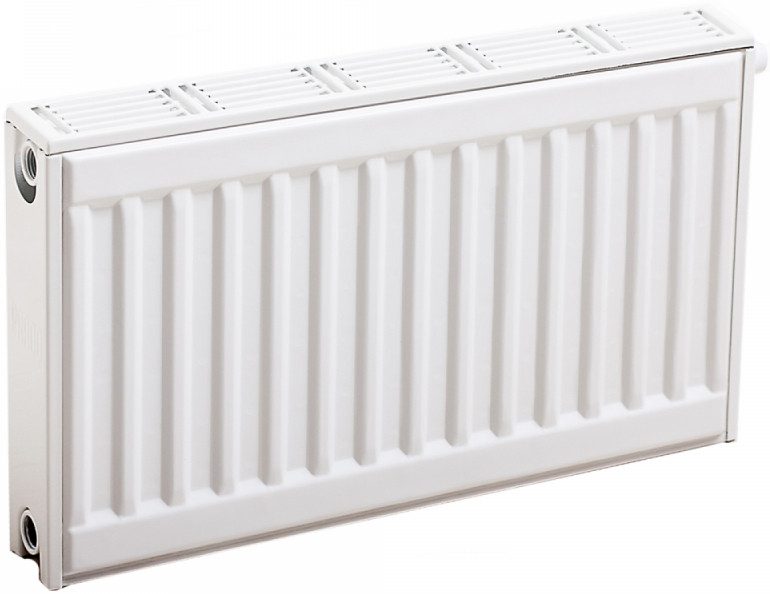 Радиатор Prado Universal тип 22 500x1200