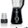 Блендер Bosch MMB6176B
