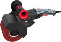 Шлифовальная машина P.I.T. PWP120-C1