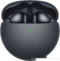 Наушники Huawei FreeBuds 7i (черный, международная версия)