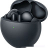 Наушники Huawei FreeBuds 7i (черный, международная версия)
