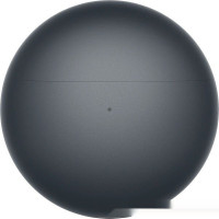 Наушники Huawei FreeBuds 7i (черный, международная версия)
