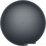 Наушники Huawei FreeBuds 7i (черный, международная версия)