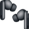 Наушники Huawei FreeBuds 7i (черный, международная версия)
