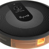 Робот-пылесос Kyvol Cybovac E30 (черный)